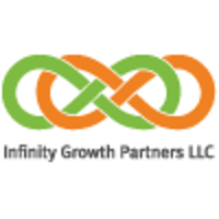 Infinity Growth Partners LLC logo, Infinity Growth Partners LLC contact details