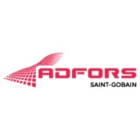 Saint-Gobain Adfors logo, Saint-Gobain Adfors contact details