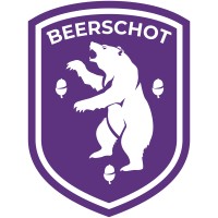 K. Beerschot V.A. logo, K. Beerschot V.A. contact details