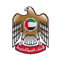 UAE Embassy UK logo, UAE Embassy UK contact details