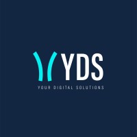 YDS - Your Digital Solutions logo, YDS - Your Digital Solutions contact details