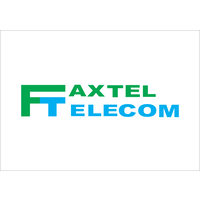 Faxtel Telecom - Manutenção, Conserto e Instalações de PABX - Interfone - Comunicação Condominial logo, Faxtel Telecom - Manutenção, Conserto e Instalações de PABX - Interfone - Comunicação Condominial contact details