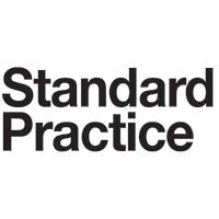 Standard Practice logo, Standard Practice contact details