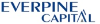 Everpine Capital Limited logo, Everpine Capital Limited contact details