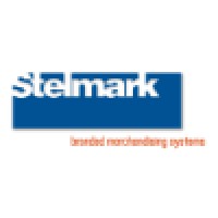 Stelmark Products Inc. logo, Stelmark Products Inc. contact details