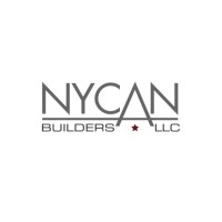 NYCAN Builders logo, NYCAN Builders contact details