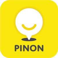 PinOn, Inc. logo, PinOn, Inc. contact details