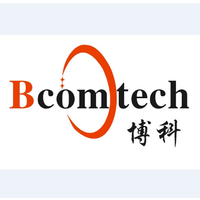 Zhuhai Bcom Electronic Technology Co.Ltd logo, Zhuhai Bcom Electronic Technology Co.Ltd contact details