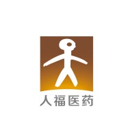 YICHANG HUMANWELL PHARMACEUTICAL CO.,LTD logo, YICHANG HUMANWELL PHARMACEUTICAL CO.,LTD contact details