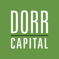 Dorr and Associates logo, Dorr and Associates contact details