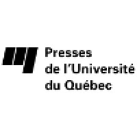 Presses de l'UniversitÃ© du QuÃ©bec logo, Presses de l'UniversitÃ© du QuÃ©bec contact details