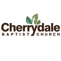 Cherrydale Baptist Church logo, Cherrydale Baptist Church contact details