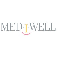 Med-I-Well Services logo, Med-I-Well Services contact details