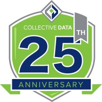 Collective Data, Inc. logo, Collective Data, Inc. contact details