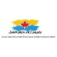 Javeriana University Alumni Association-Toronto logo, Javeriana University Alumni Association-Toronto contact details