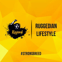 Ruggedian Lifestyle Pvt. Ltd. logo, Ruggedian Lifestyle Pvt. Ltd. contact details