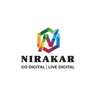 Nirakar Digital Solution Pvt Ltd logo, Nirakar Digital Solution Pvt Ltd contact details