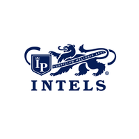 INTELS Agency of Intellectual Property logo, INTELS Agency of Intellectual Property contact details