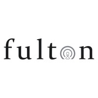 Fulton Analytics logo, Fulton Analytics contact details