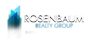 Rosenbaum Realty Group logo, Rosenbaum Realty Group contact details