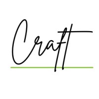 Craft Enterprises logo, Craft Enterprises contact details