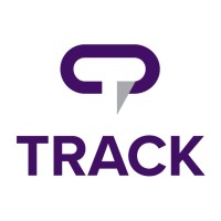 TRACK Hospitality Software logo, TRACK Hospitality Software contact details