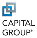 Capital International Private Equity logo, Capital International Private Equity contact details