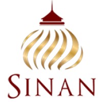 Sinan Realty logo, Sinan Realty contact details