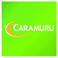 Caramuru Alimentos S.A. logo, Caramuru Alimentos S.A. contact details