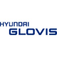 Glovis Turkey ( Hyundai Motor Company ) logo, Glovis Turkey ( Hyundai Motor Company ) contact details