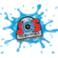 J&S Services | Plumbing, Heating & Air Inc logo, J&S Services | Plumbing, Heating & Air Inc contact details