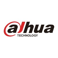 Dahua Technology Brasil logo, Dahua Technology Brasil contact details