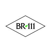 BR111 logo, BR111 contact details