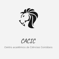 Centro Acadêmico de Ciências Contábeis - UFMS CPTL logo, Centro Acadêmico de Ciências Contábeis - UFMS CPTL contact details