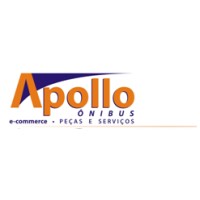 APOLLO ONIBUS PECAS E SERVICOS LTDA logo, APOLLO ONIBUS PECAS E SERVICOS LTDA contact details