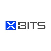 X-Bits Software and Services Ltda. logo, X-Bits Software and Services Ltda. contact details