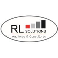 RL Solutions Auditores & Consultores logo, RL Solutions Auditores & Consultores contact details