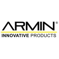 ARMIN Innovative Products, Inc. logo, ARMIN Innovative Products, Inc. contact details