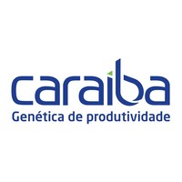 Caraíba Genética de Produtividade logo, Caraíba Genética de Produtividade contact details