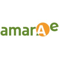 Amara-e logo, Amara-e contact details