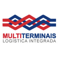 MULTITERMINAIS ALFANDEGADOS DO BRASIL logo, MULTITERMINAIS ALFANDEGADOS DO BRASIL contact details