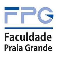 FPG Faculdade Praia Grande logo, FPG Faculdade Praia Grande contact details