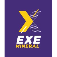 EXE Mineral - Engenharia e Mineração | Grupo EXE logo, EXE Mineral - Engenharia e Mineração | Grupo EXE contact details