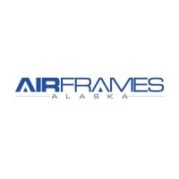 Airframes Alaska LLC logo, Airframes Alaska LLC contact details