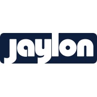 Jaylon Industries Pty Ltd logo, Jaylon Industries Pty Ltd contact details