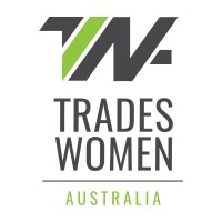 Tradeswomen Australia Foundation Ltd logo, Tradeswomen Australia Foundation Ltd contact details