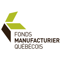 Fonds Manufacturier QuÃ©bÃ©cois logo, Fonds Manufacturier QuÃ©bÃ©cois contact details