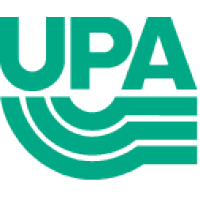 Fédération de l'UPA de la Montérégie logo, Fédération de l'UPA de la Montérégie contact details