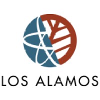 Los Alamos County, NM logo, Los Alamos County, NM contact details