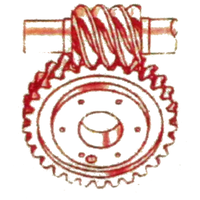 Mécanique Générale Maintenance logo, Mécanique Générale Maintenance contact details